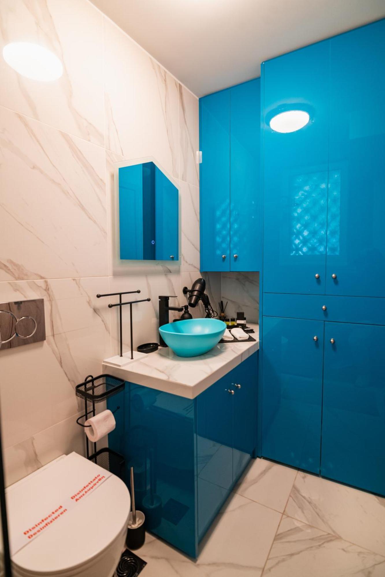 אתונה Lux Modern Apt Ανακαινισμένο Διαμέρισμα 150M Από Την Πλαζ 'Έδεμ' מראה חיצוני תמונה