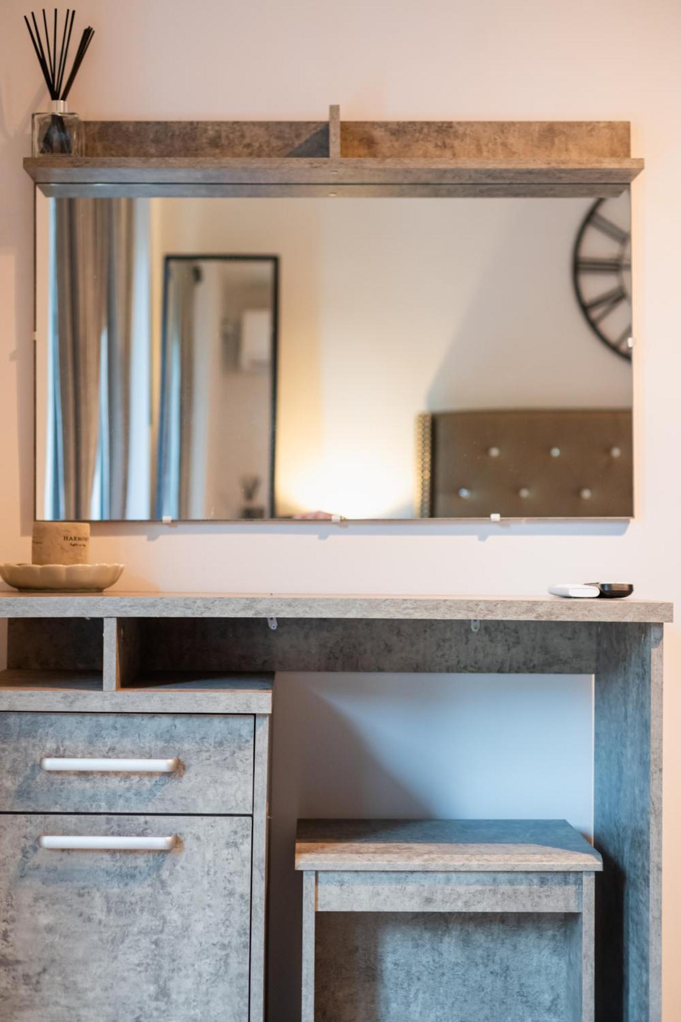 אתונה Lux Modern Apt Ανακαινισμένο Διαμέρισμα 150M Από Την Πλαζ 'Έδεμ' מראה חיצוני תמונה