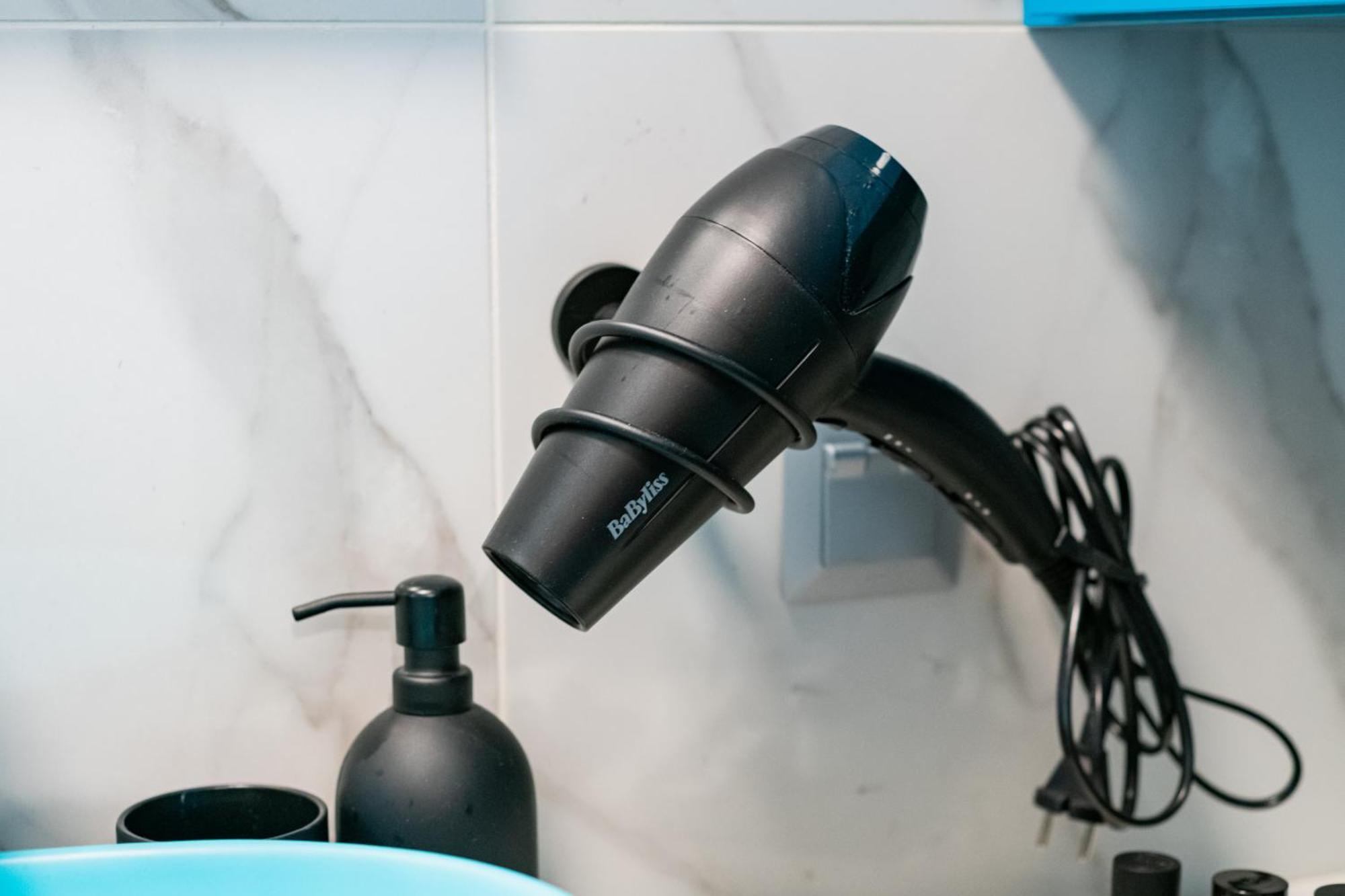 אתונה Lux Modern Apt Ανακαινισμένο Διαμέρισμα 150M Από Την Πλαζ 'Έδεμ' מראה חיצוני תמונה